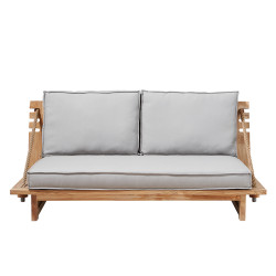 Apple Bee | Loungebank Robinson